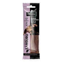 barritas-de-snack-para-perros