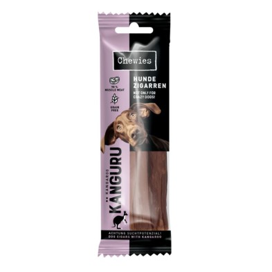 barritas-de-snack-para-perros