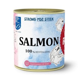 caldo-de-salmon-organico