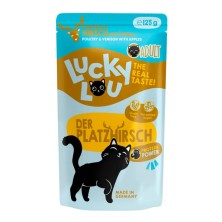 comida-humeda-para-gatos-lucky-lou