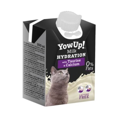 leche-para-gatos-yowup