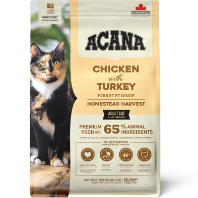 pienso-para-gatos-acana-homestead-harvest