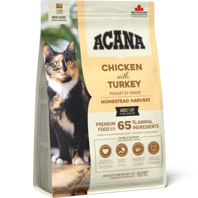 pienso-para-gatos-acana-homestead-harvest