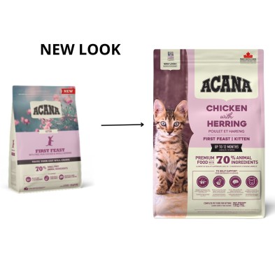 pienso-gatitos-acana-first-feast-3-latas-acana-kitten