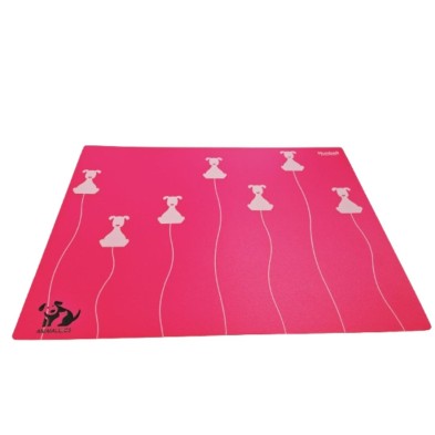 alfombrilla-para-comedero-y-bebedero-animalujos