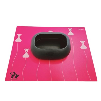 alfombrilla-para-comedero-y-bebedero-animalujos