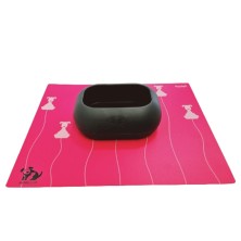 alfombrilla-para-comedero-y-bebedero-animalujos
