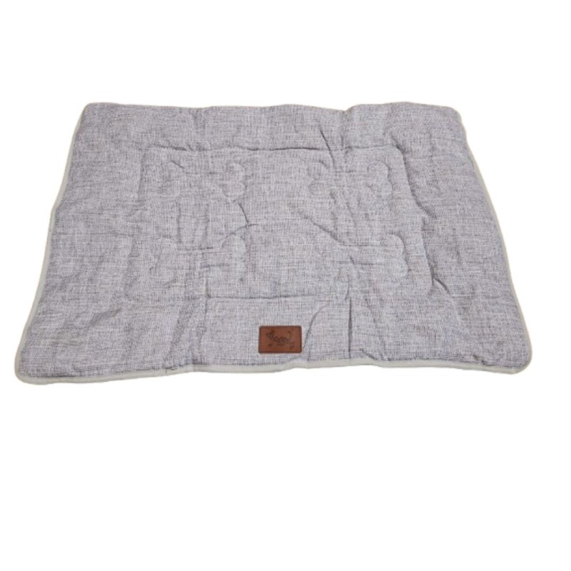 colchoneta-de-fibra-gris-talla-l-para-mascotas