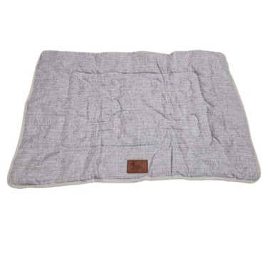colchoneta-de-fibra-gris-talla-l-para-mascotas