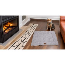 colchoneta-de-fibra-gris-talla-l-para-mascotas