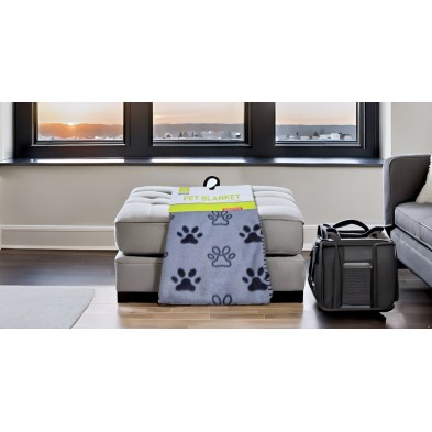 manta-para-mascotas-con-huellas-gris-