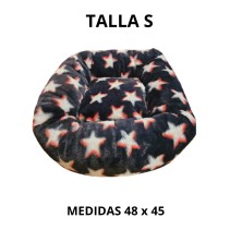 cama-redonda-para-mascotas-tallas-s-y-m-