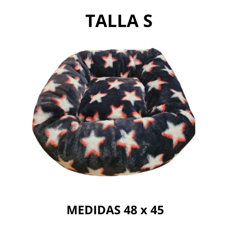 cama-redonda-para-mascotas-tallas-s-y-m-