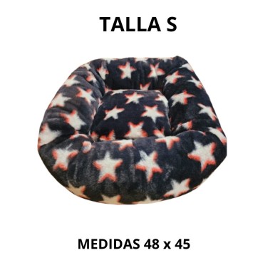 cama-redonda-para-mascotas-tallas-s-y-m-