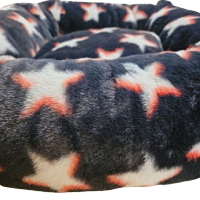 cama-redonda-para-mascotas-tallas-s-y-m-