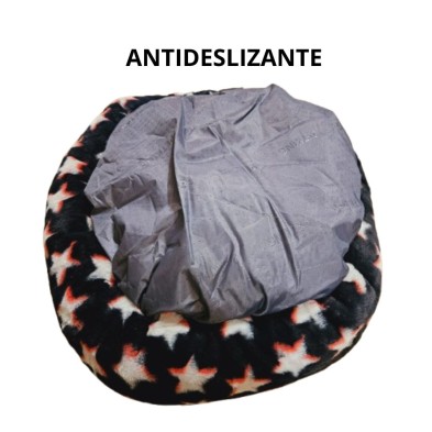 cama-redonda-para-mascotas-tallas-s-y-m-