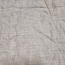colchoneta-gris-para-mascotas-