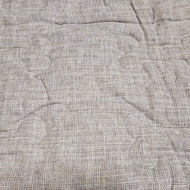 colchoneta-gris-para-mascotas-