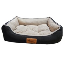 cama-para-mascotas-de-2-piezas-3-tamanos-s-m-l