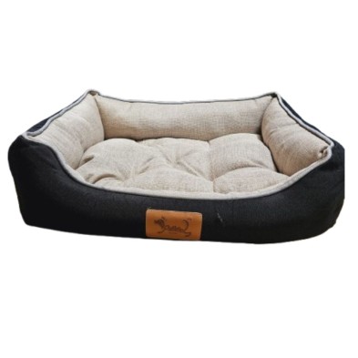 cama-para-mascotas-de-2-piezas-3-tamanos-s-m-l