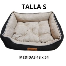 cama-para-mascotas-de-2-piezas-3-tamanos-s-m-l