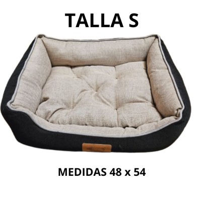 cama-para-mascotas-de-2-piezas-3-tamanos-s-m-l