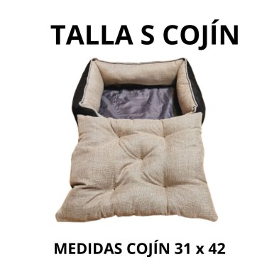 cama-para-mascotas-de-2-piezas-3-tamanos-s-m-l