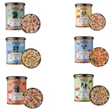 comida-casera-para-perros-mix