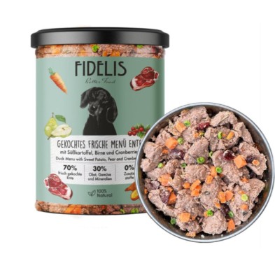 comida-casera-para-perros-mix