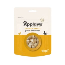 snack-liofilizado-para-gatos-applaws-pollo