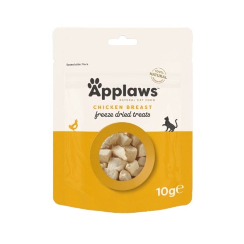 snack-liofilizado-para-gatos-applaws-pollo