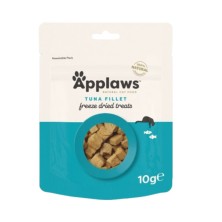 snack-liofilizado-para-gatos-atun