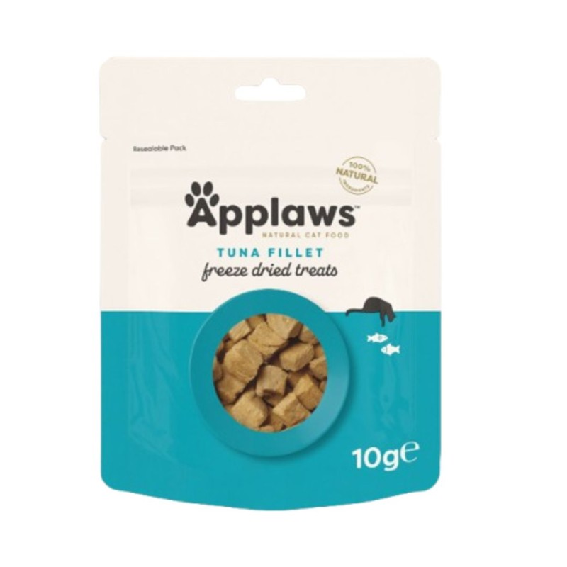 snack-liofilizado-para-gatos-atun