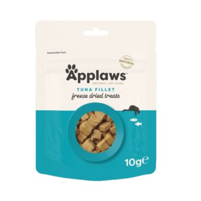 snack-liofilizado-para-gatos-atun