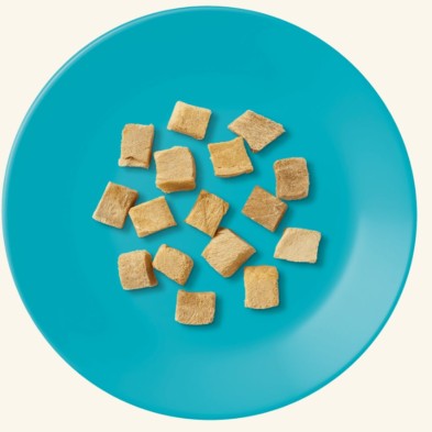 snack-liofilizado-para-gatos-atun