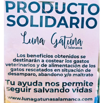 calcetines-solidarios-luna-gatuna-