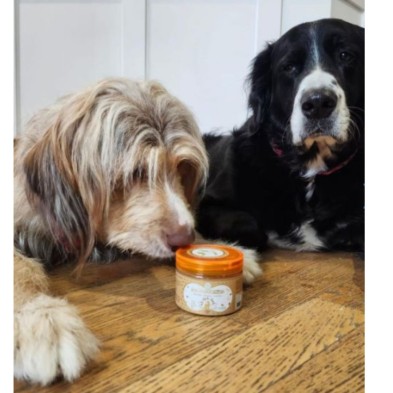 mantequilla-de-cacahuete-para-perros