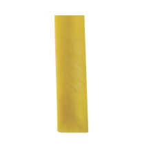 barrita-himalaya-para-perro-curcuma
