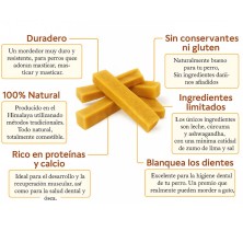 barrita-himalaya-para-perro-curcuma