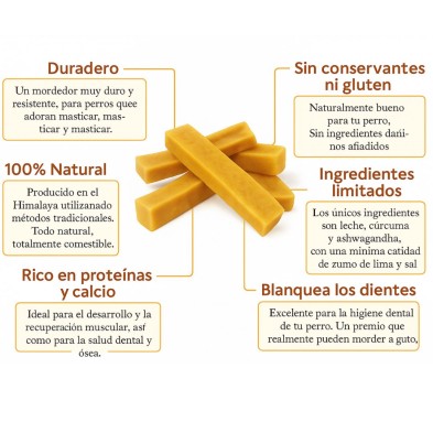 barrita-himalaya-para-perro-curcuma