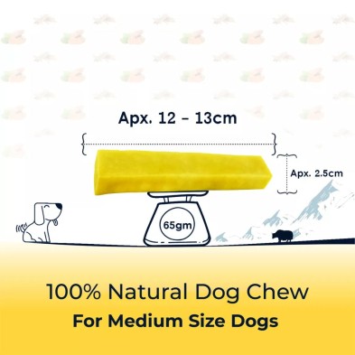barrita-himalaya-para-perro-curcuma