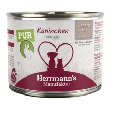 conejo-para-perro-y-gato-comida-humeda