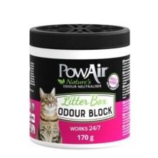 neutralizador-de-olores-para-areneros-powair