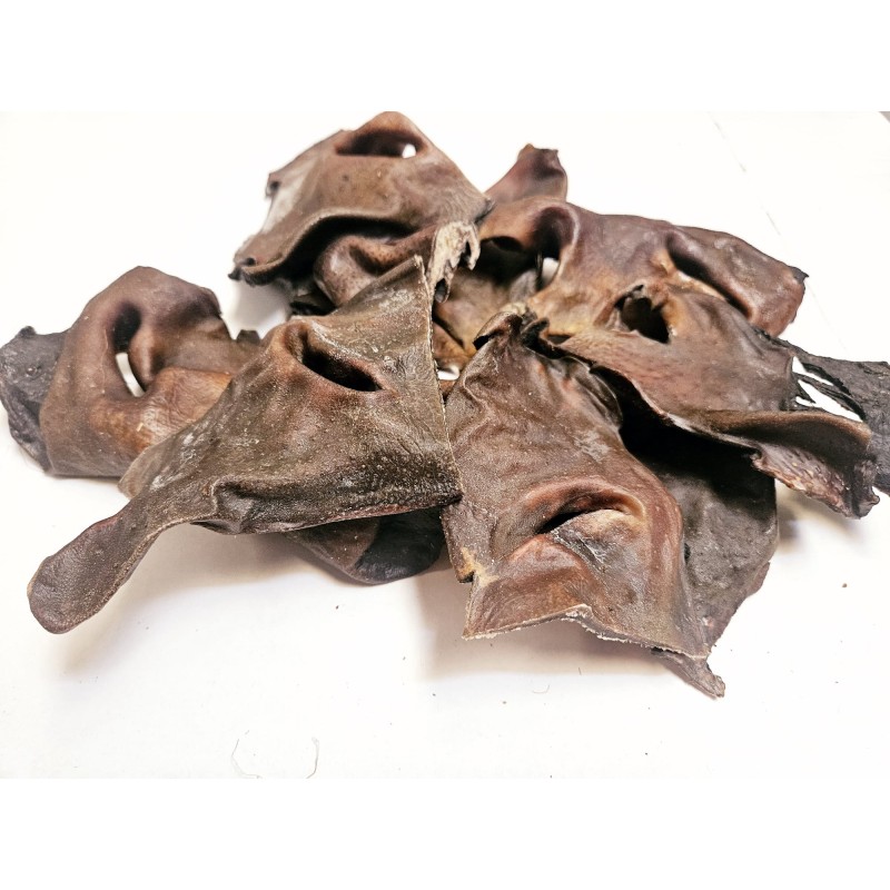 snack-morro-ternera-10-unidades