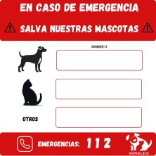 pegatina-emergencias-para-mascotas