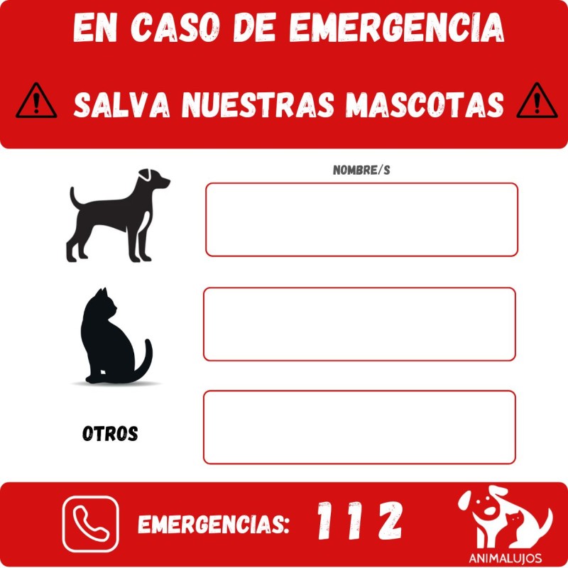 pegatina-emergencias-para-mascotas