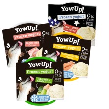 helado-para-perros-yowup