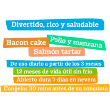 helado-para-perros-yowup