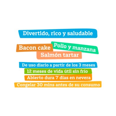 helado-para-perros-yowup