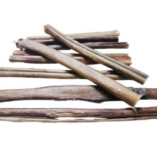 snack-nervio-de-toro-20-cms
